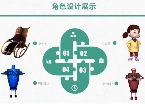 《守護(hù)數(shù)字星河 數(shù)字文化創(chuàng)意內(nèi)容應(yīng)用服務(wù)的創(chuàng)新與使命》