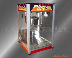 廣州市思詠高廚具 休閑食品加工設(shè)備的智慧之選
——優(yōu)質(zhì)廚具產(chǎn)品全覽