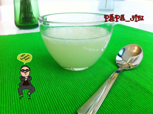 祖傳秘制甜米酒 一碗醇香，傳承百年的味道
