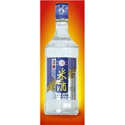 古嶺米酒價格與產品全覽