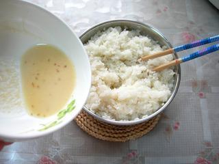 自家傳統釀制米酒的詳細制作方法，讓你喝了還想喝