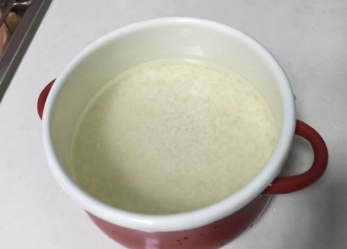 米酒和酒精的關系 你需要了解的事實